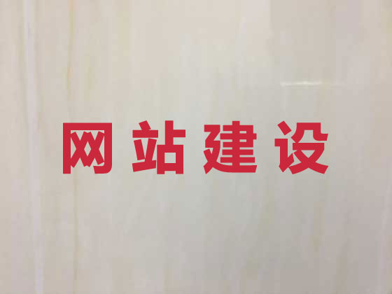 玉林网站开发公司